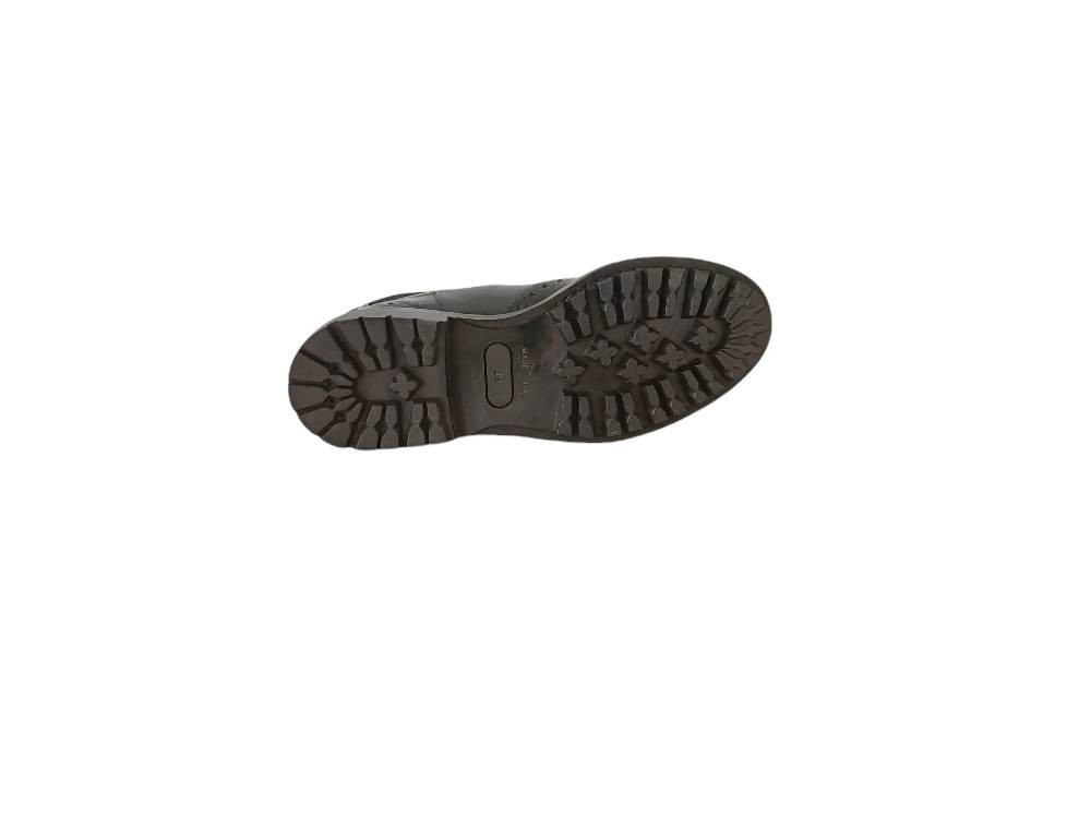 King Tartufoli BEATLES KAKI Vendite Flash