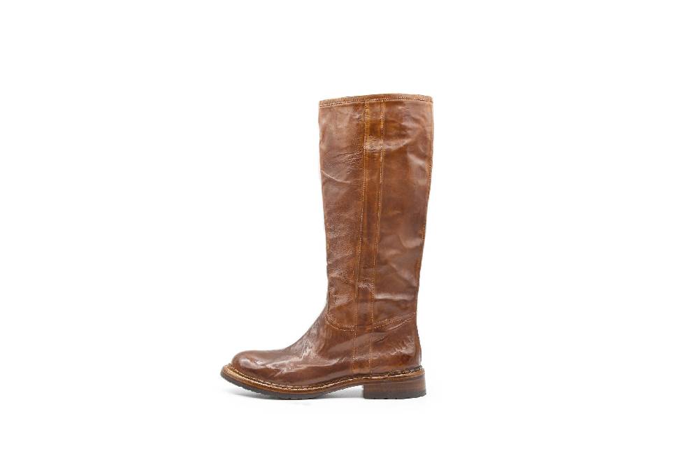 King Tartufoli HONEY DOPPIO BOOT Nuova