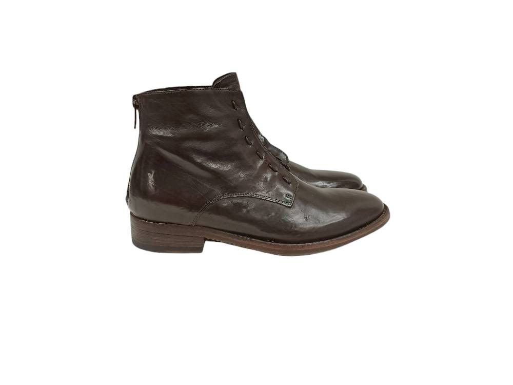 King Tartufoli ELASTY TBRW 2025