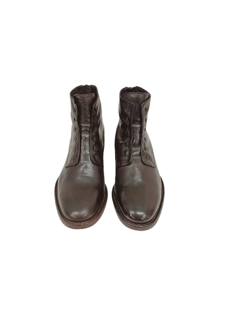 King Tartufoli ELASTY TBRW 2025