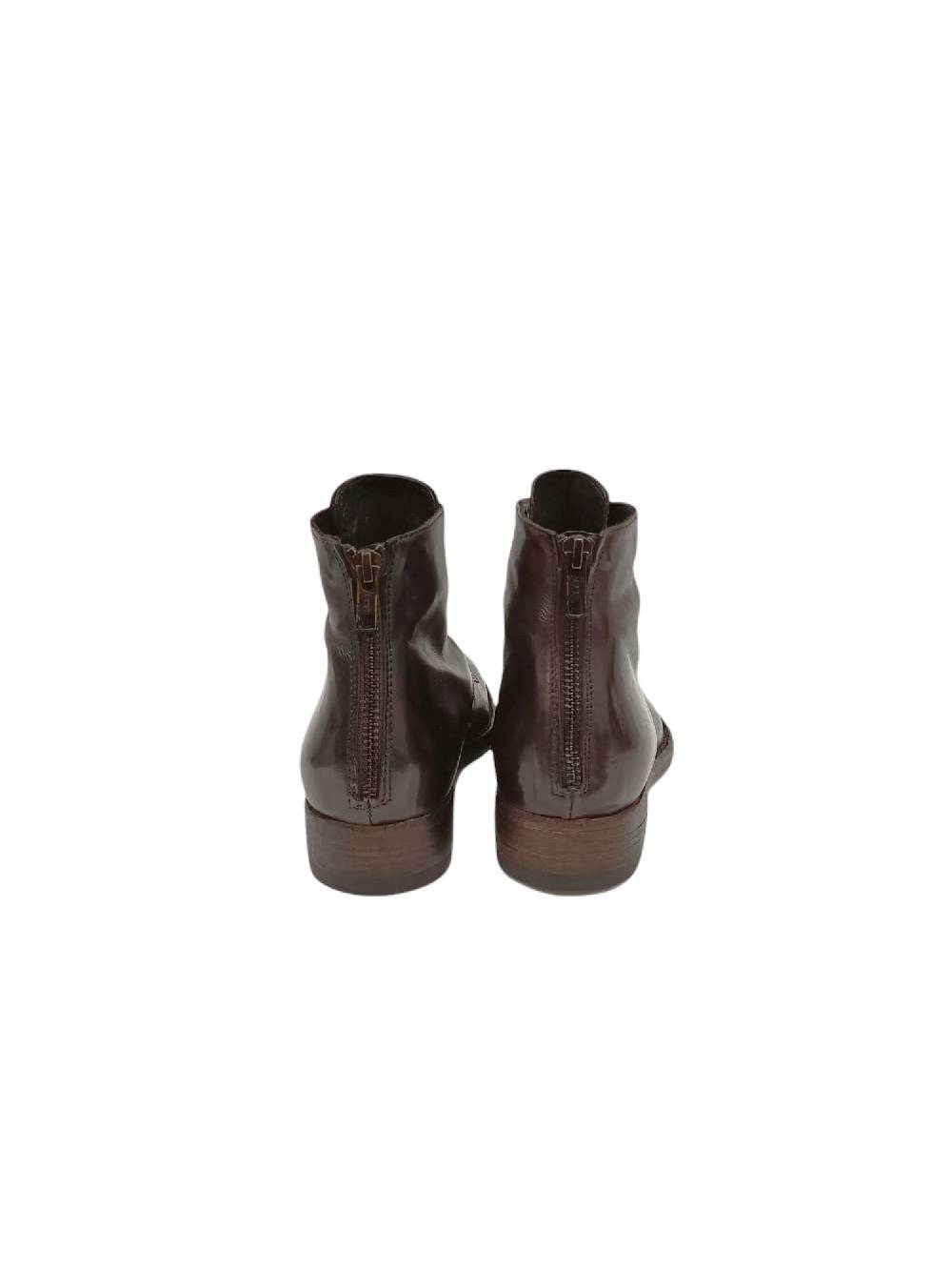 King Tartufoli ELASTY TBRW 2025