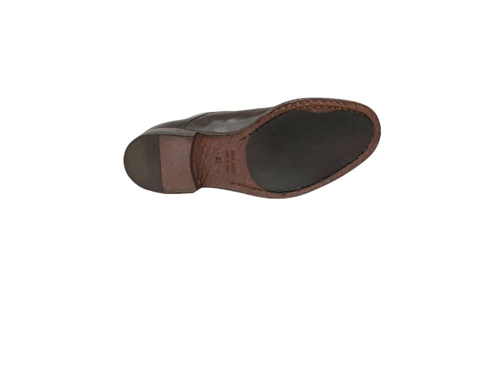 King Tartufoli ELASTY TBRW 2025