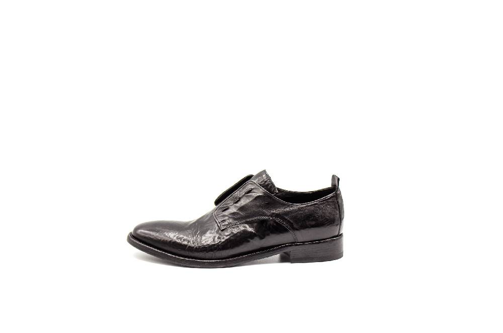King Tartufoli COOL WOMAN SHOES BLK Negozi Online