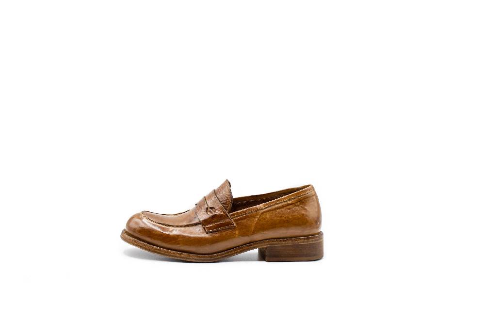 King Tartufoli BRANDY CARMEN SHOES Shopping Online