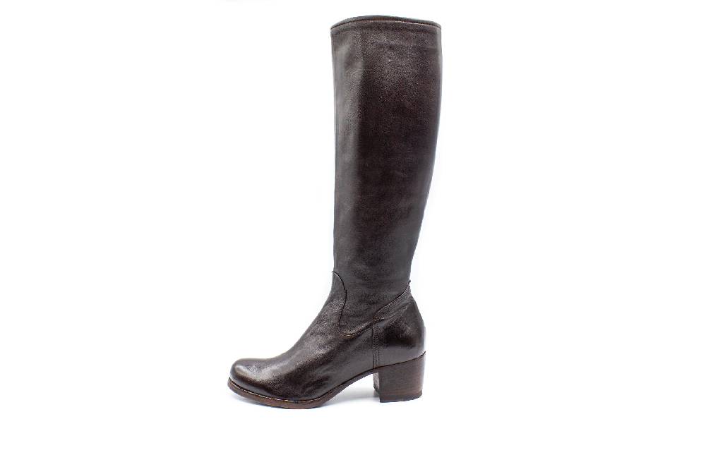 King Tartufoli EMELY SOFT BOOT Novità