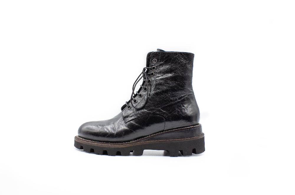 King Tartufoli PATRY ANKLE BOOT Sconto
