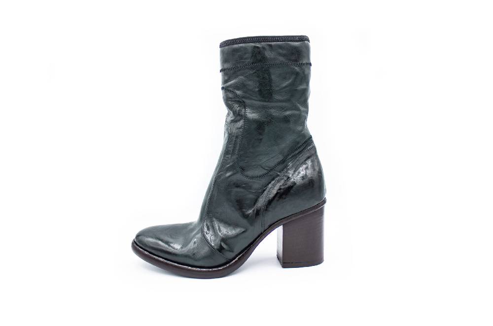King Tartufoli DANY BOOT KHAKI Online