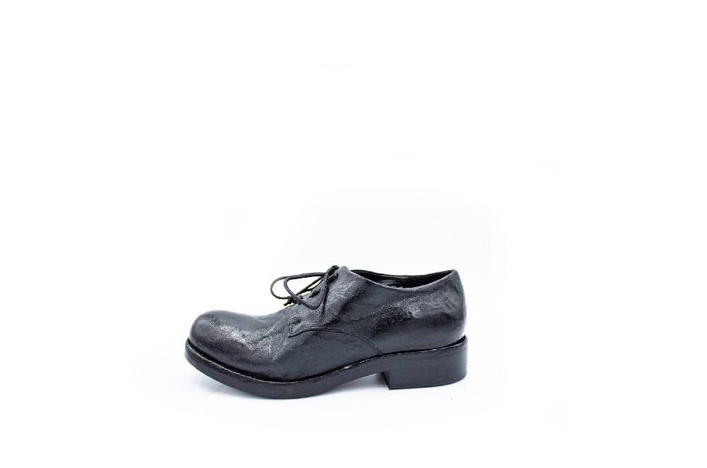 King Tartufoli LACE UP SHOES Outlet