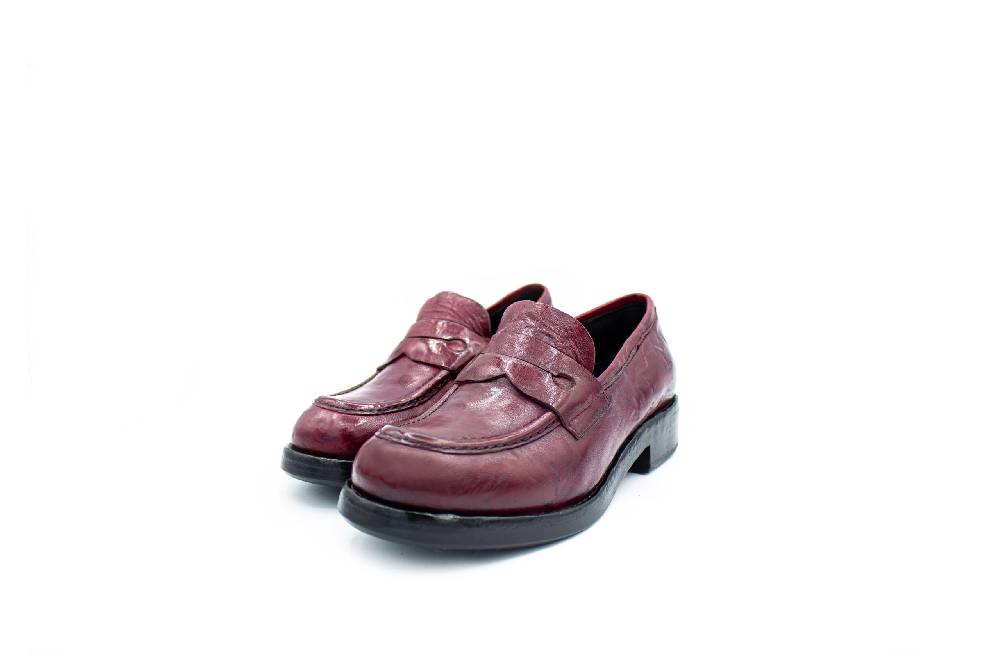 King Tartufoli CARMEN BORDO’ Only for today