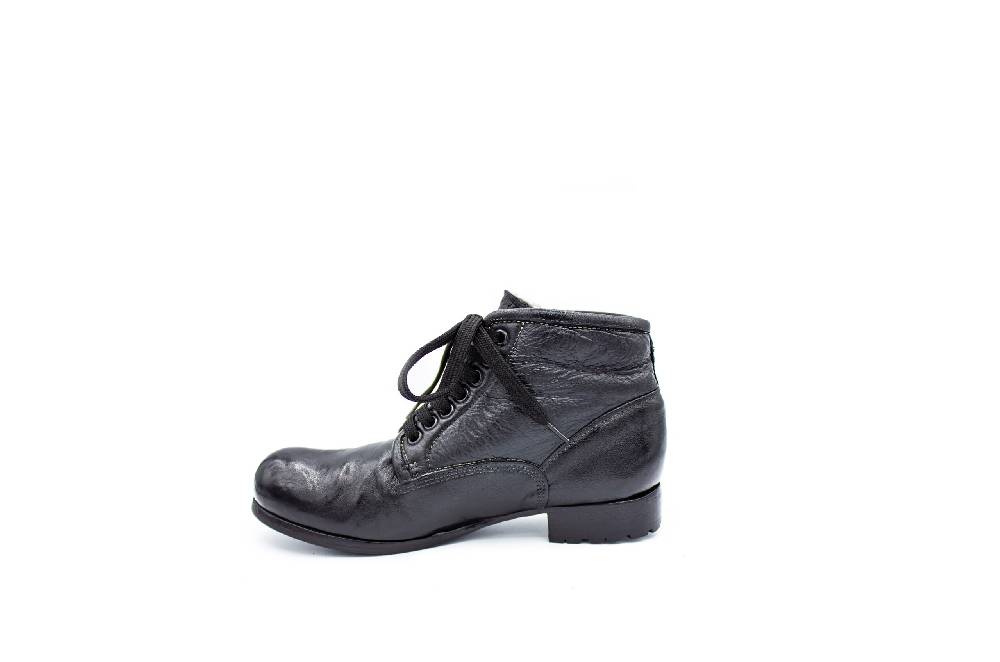 King Tartufoli SHIRLING BOOT Saldi