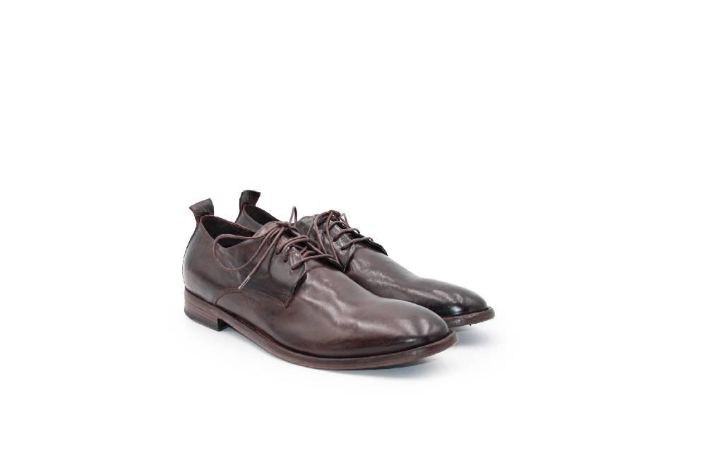 King Tartufoli CAFFE MAN SHOES I Più Venduti