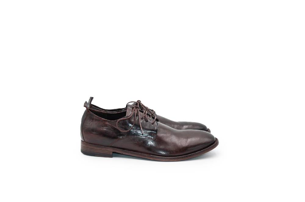King Tartufoli CAFFE MAN SHOES I Più Venduti