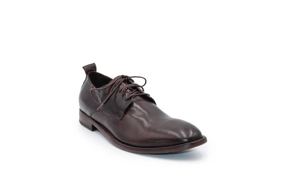 King Tartufoli CAFFE MAN SHOES I Più Venduti