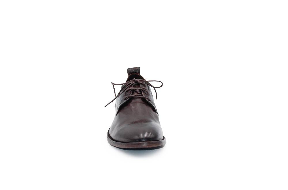 King Tartufoli CAFFE MAN SHOES I Più Venduti