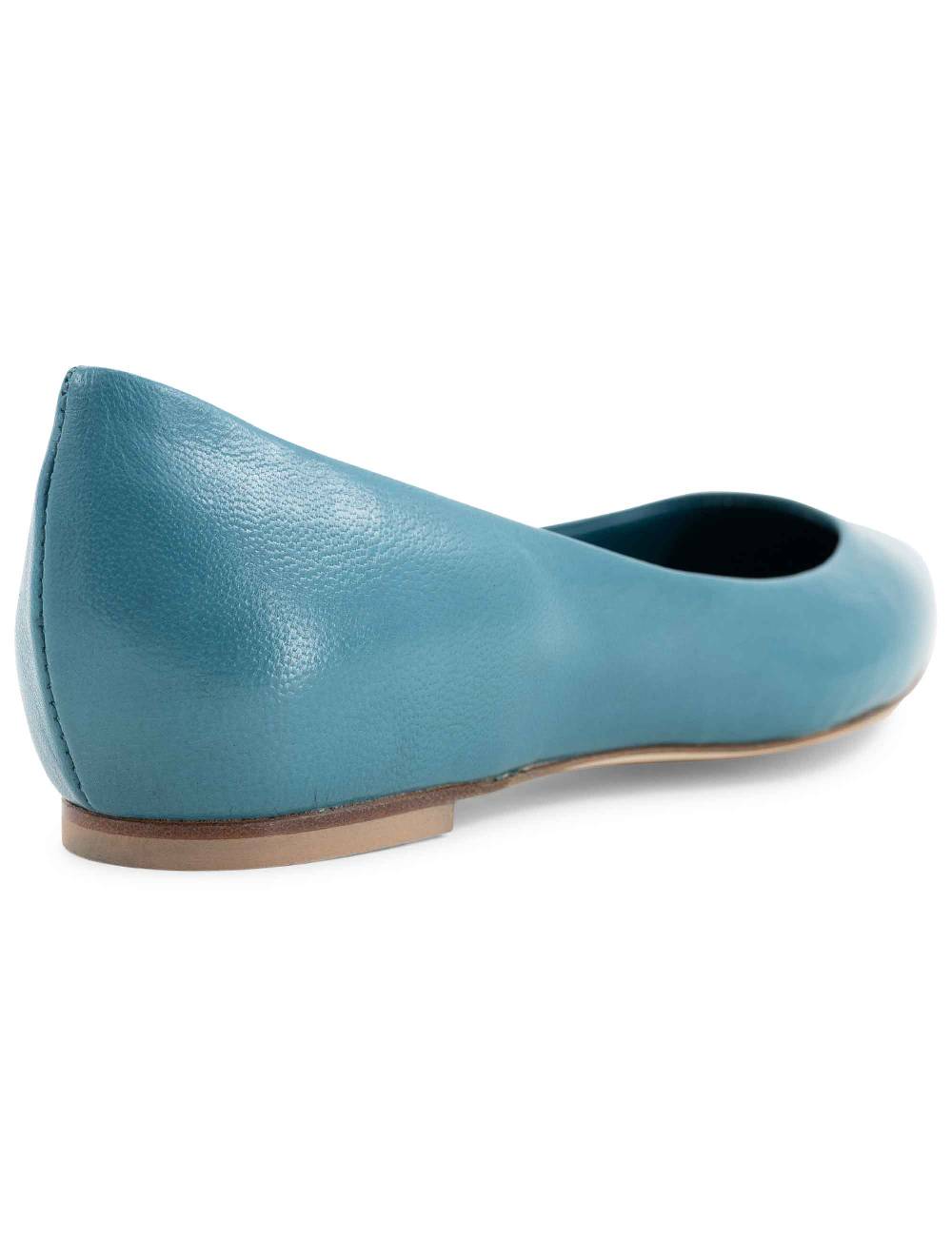 L'ARIANNA BALLERINE BL1011 DA DONNA IN BERLINO ARCADIA CON TACCO BASSO L'ARIANNA Sconti questo mese
