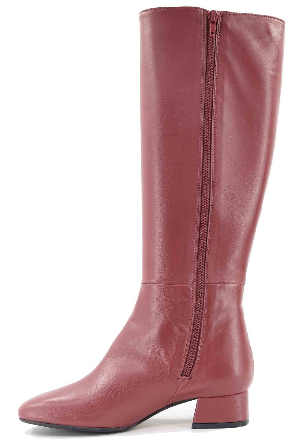 L'ARIANNA Super Saving Price
