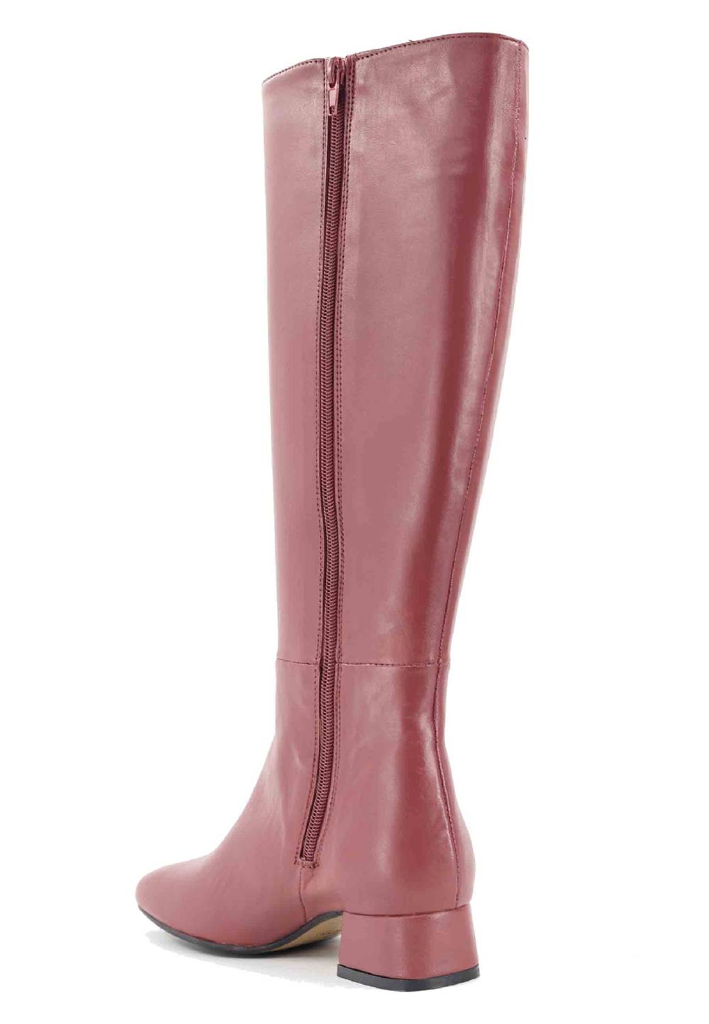 L'ARIANNA Super Saving Price