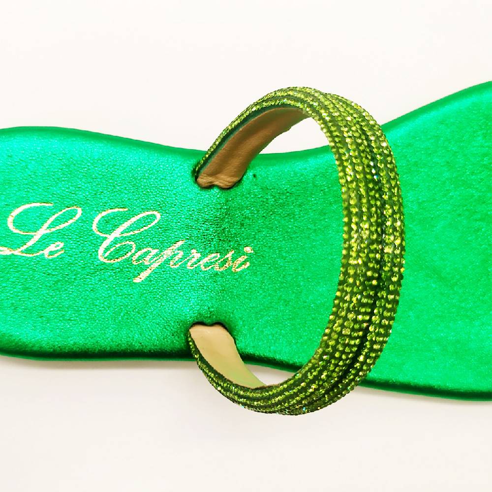 Le Capresi Kyra Acquista Ora