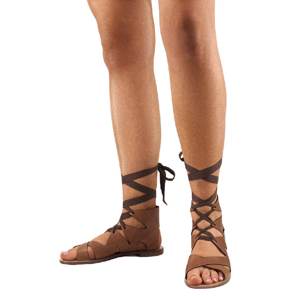 Le Capresi Chiara Camel Sottocosto