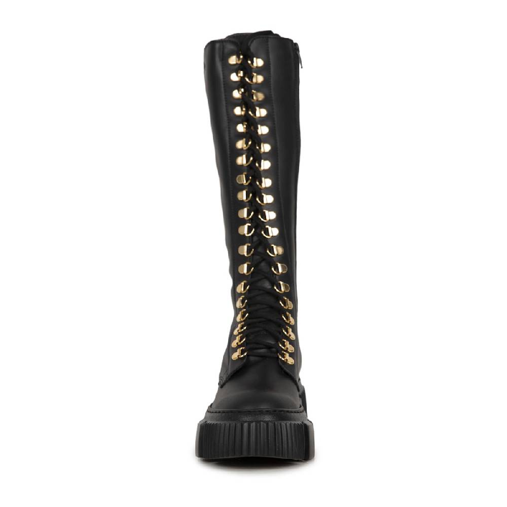 Le Dangerouge Twiggy St. Moritz Tall Presa