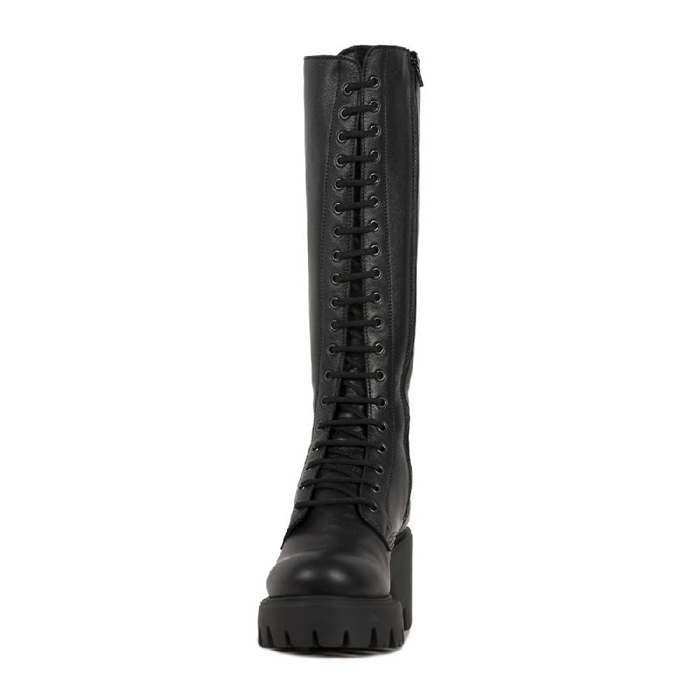 Le Dangerouge Inessa Lace Sconto