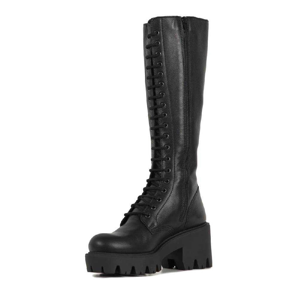 Le Dangerouge Inessa Lace Sconto