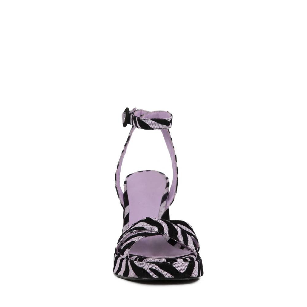 Le Dangerouge Joy Pink Vendite Flash