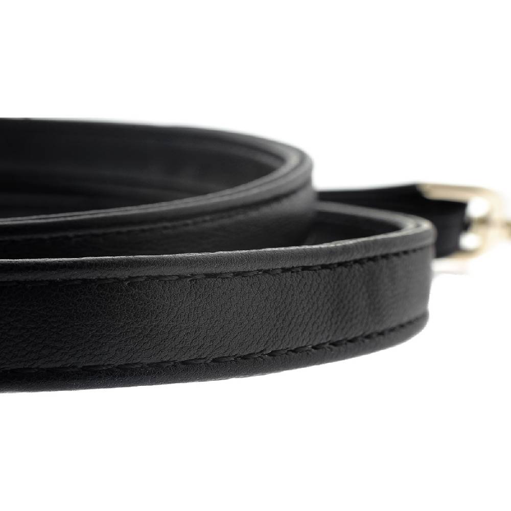 Le Dangerouge Danger dog leash Nuovo