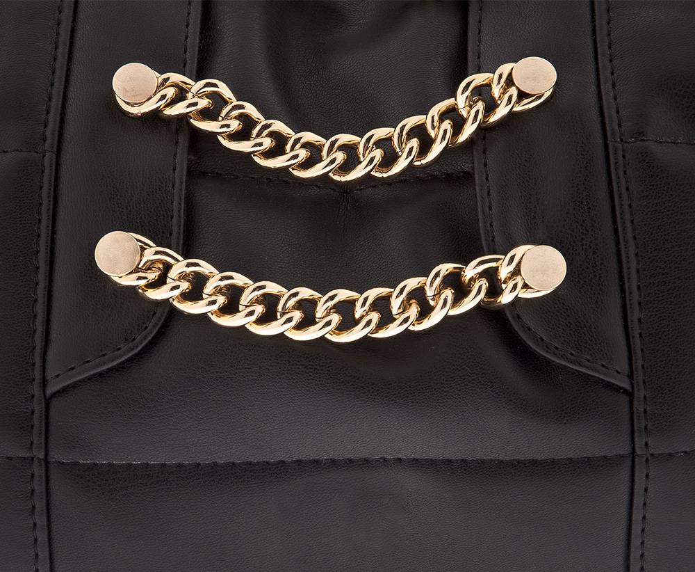 Le Dangerouge Dog bag Spedizione Gratuita