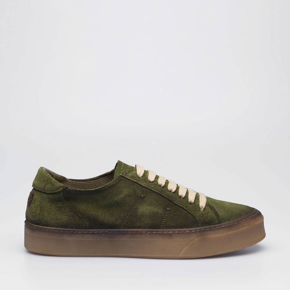 Le Ruemarcel IWAD 02