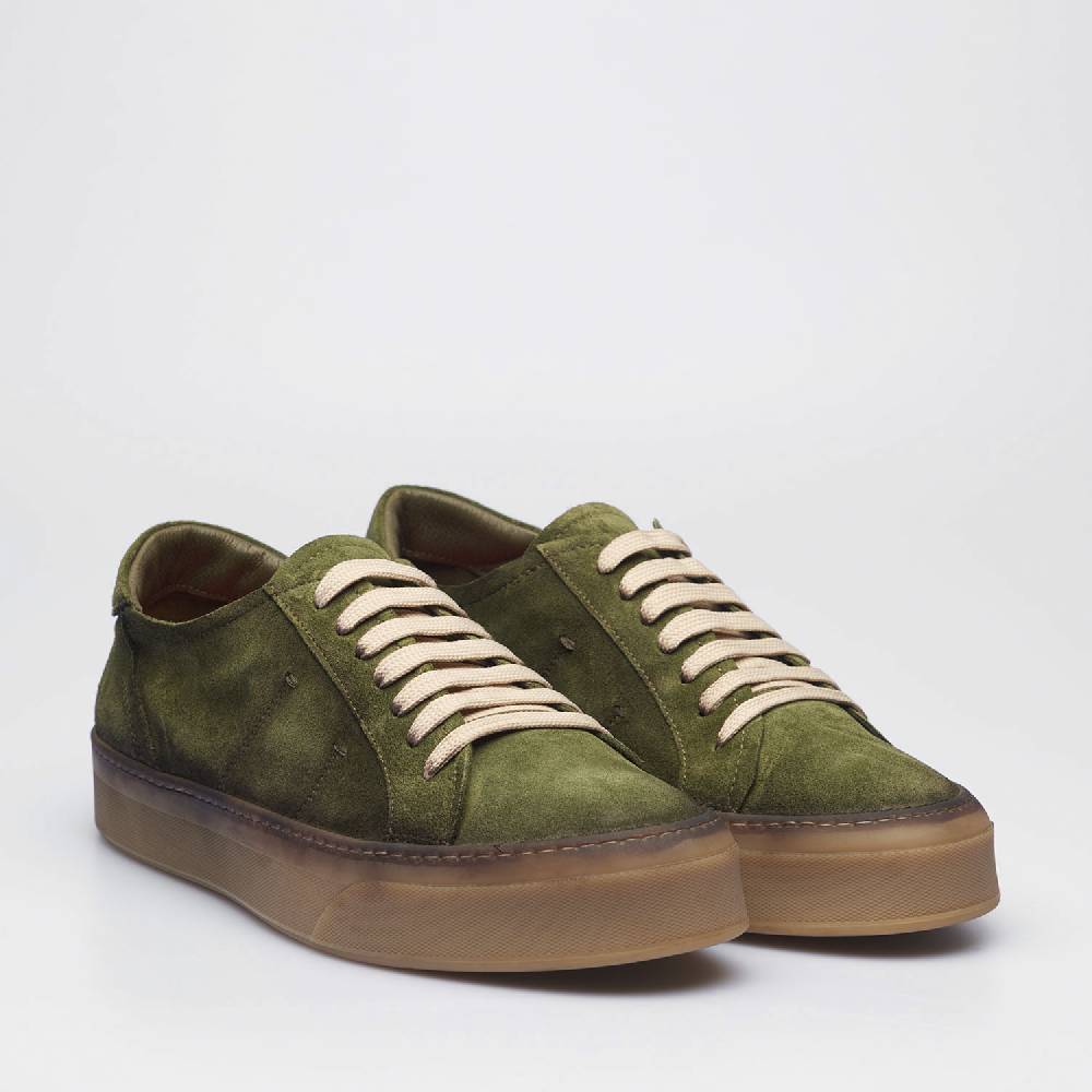 Le Ruemarcel IWAD 02 Offerte
