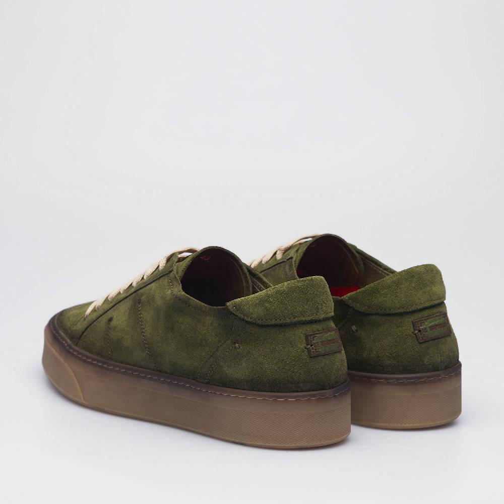 Le Ruemarcel IWAD 02 Offerte