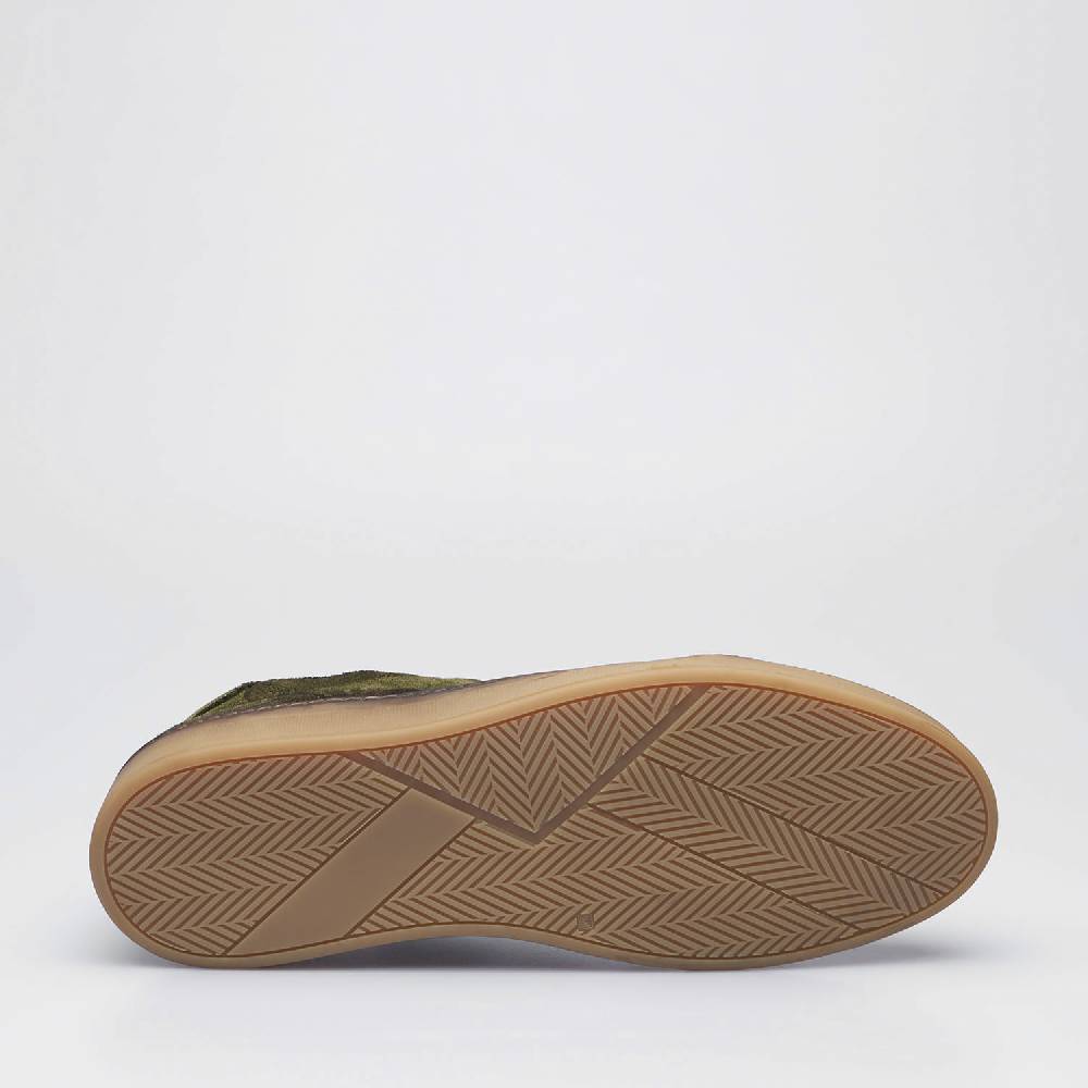 Le Ruemarcel IWAD 02 Offerte