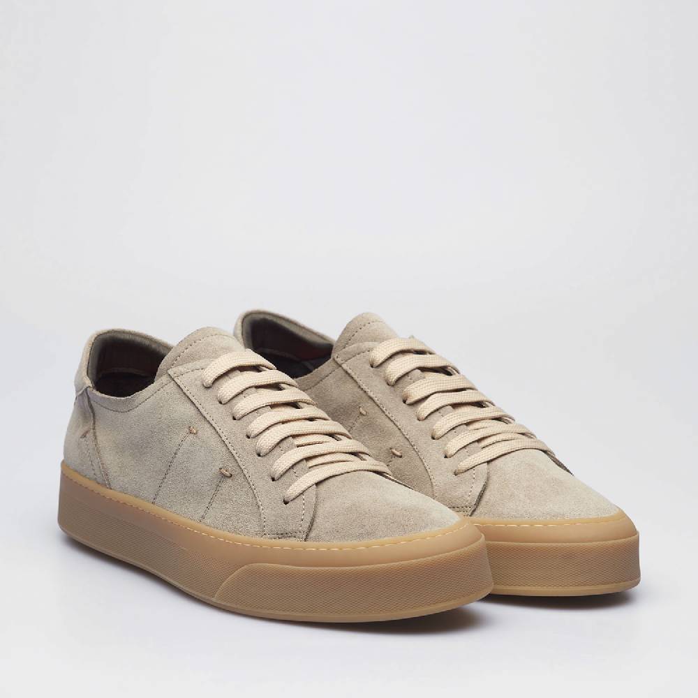 Le Ruemarcel IWAD 02 Hotsell
