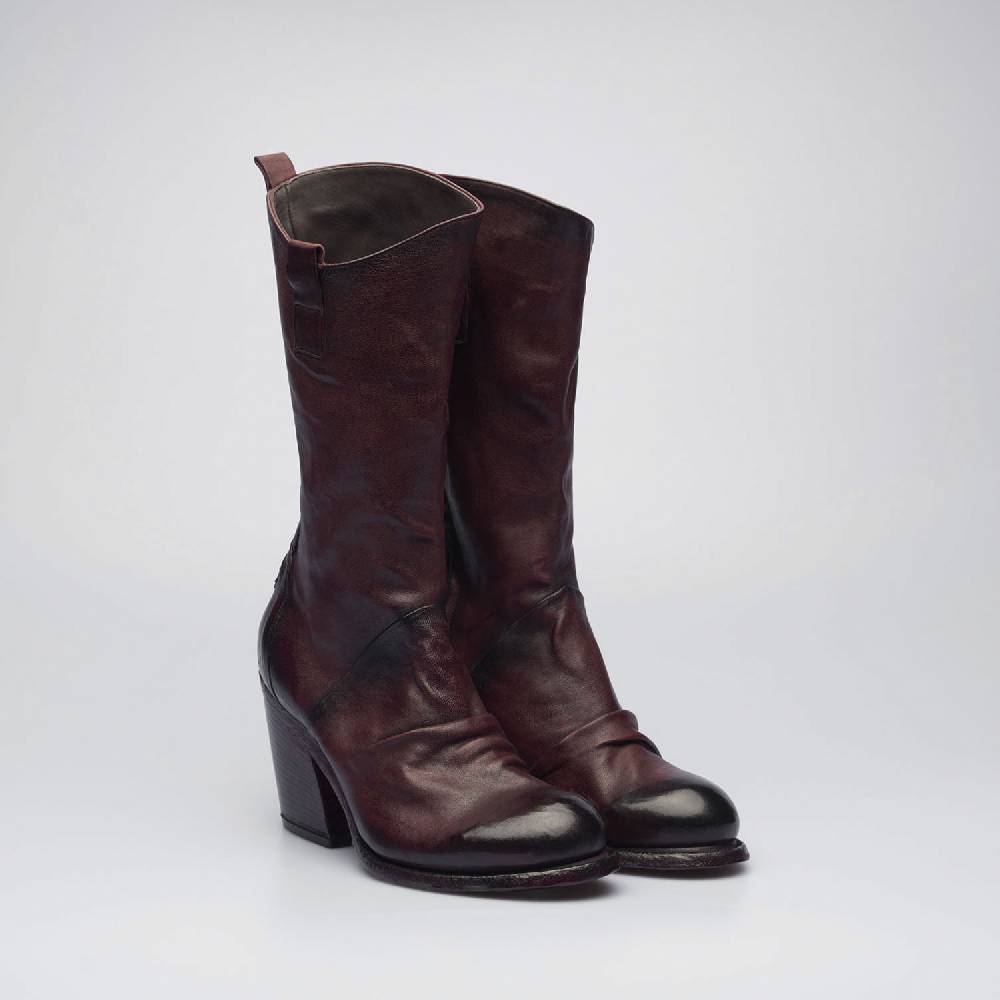 Le Ruemarcel SUKO 033 Saldi Di Fabbrica
