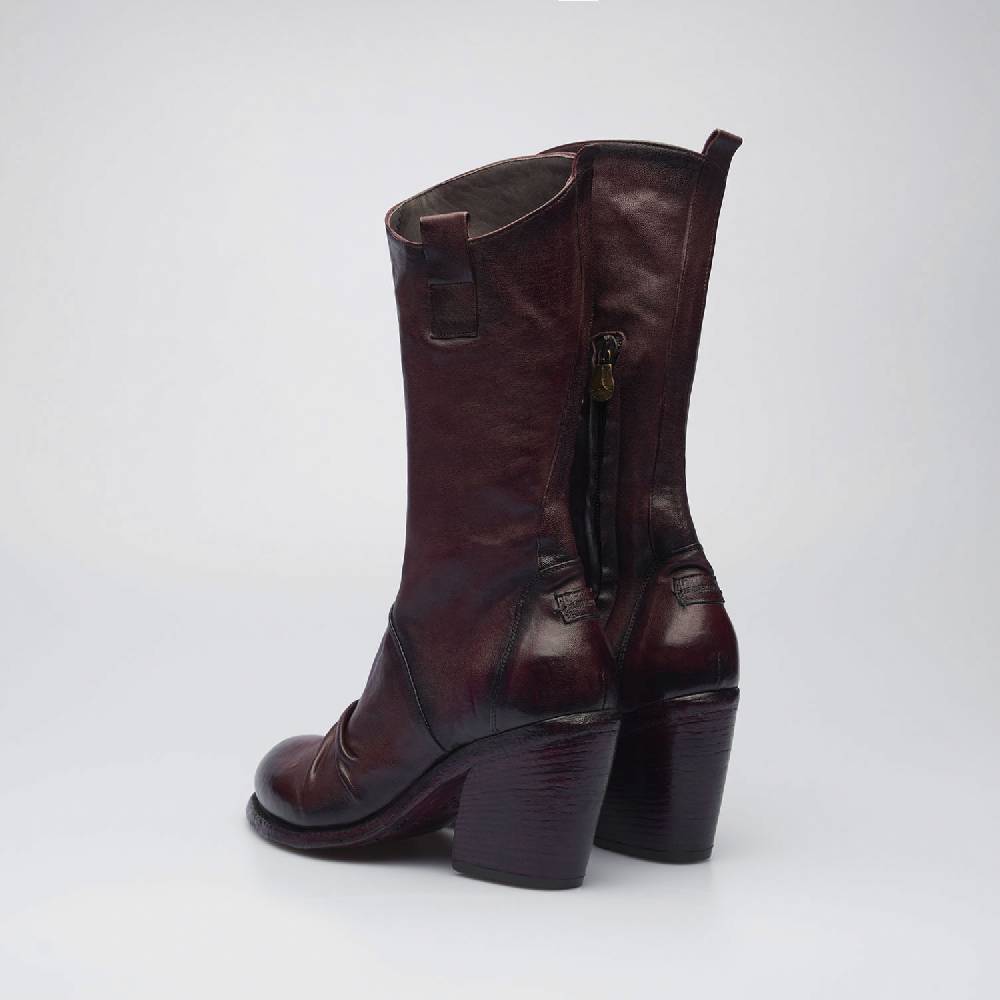 Le Ruemarcel SUKO 033 Saldi Di Fabbrica