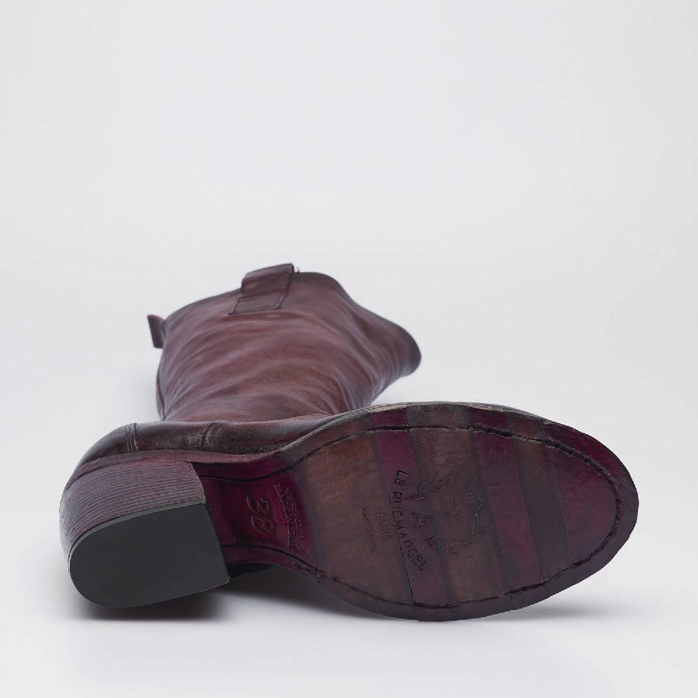 Le Ruemarcel SUKO 033 Saldi Di Fabbrica