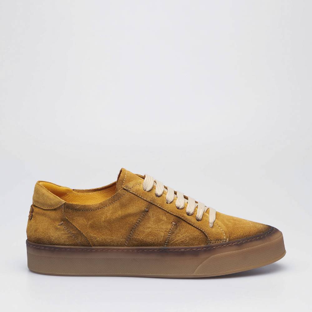 Le Ruemarcel IWAD 02