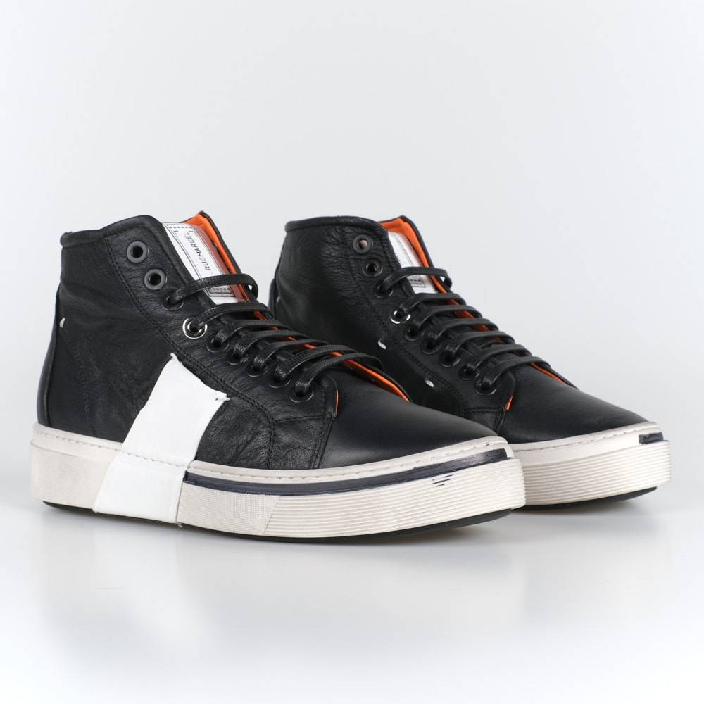 Le Ruemarcel LRM01M Vendite Flash