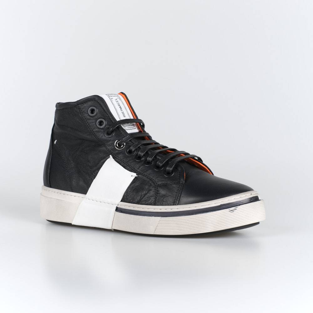 Le Ruemarcel LRM01M Vendite Flash