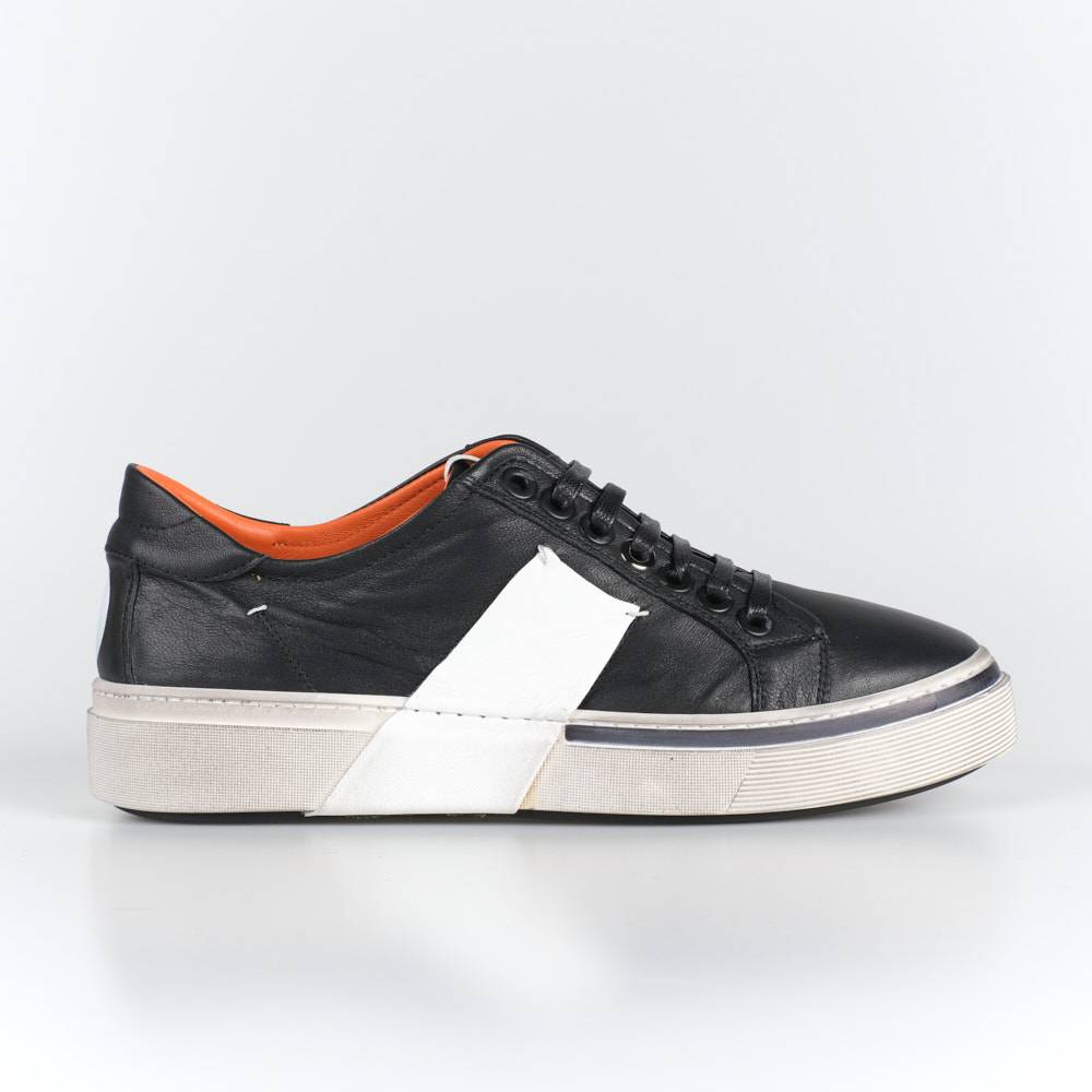 Le Ruemarcel LRM02M
