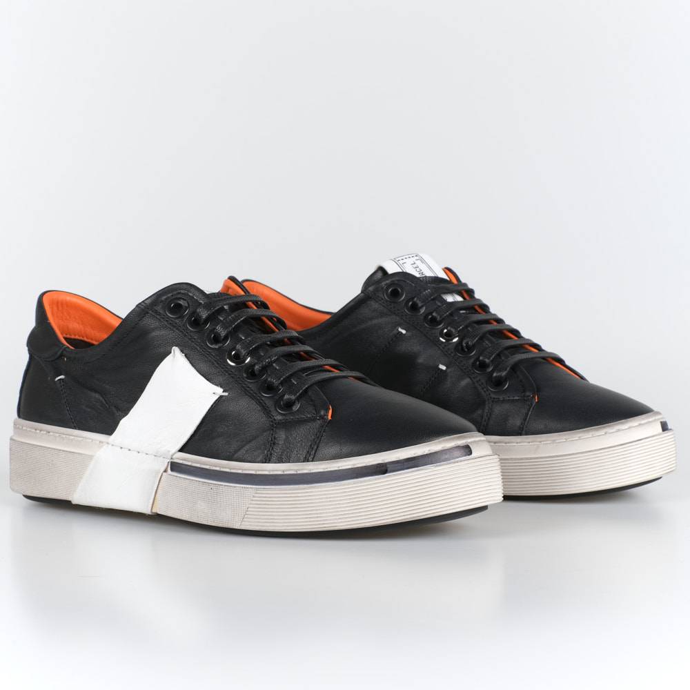 Le Ruemarcel LRM02M Nuova