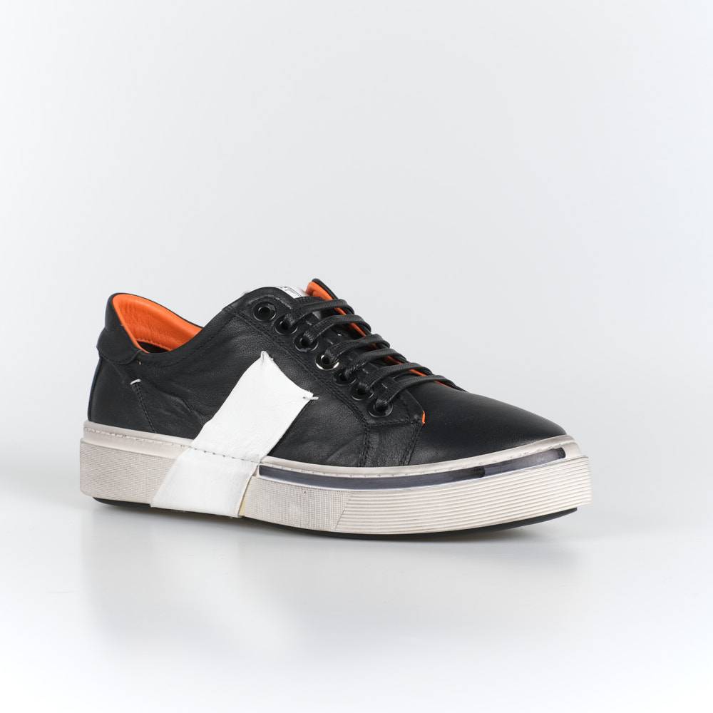 Le Ruemarcel LRM02M Nuova