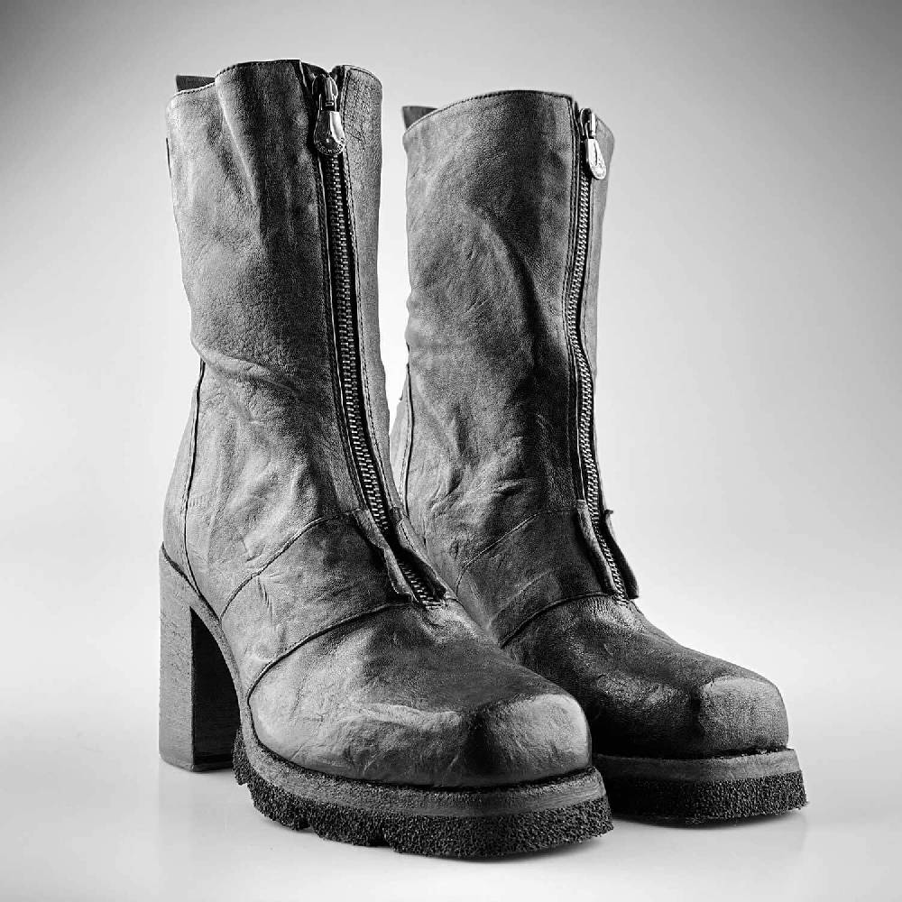 Le Ruemarcel LUCY 141 Moda