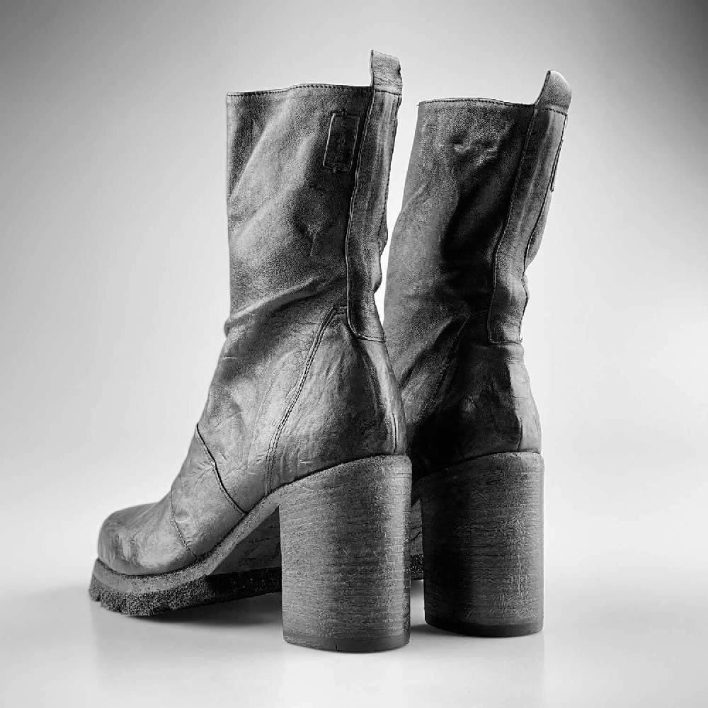 Le Ruemarcel LUCY 141 Moda
