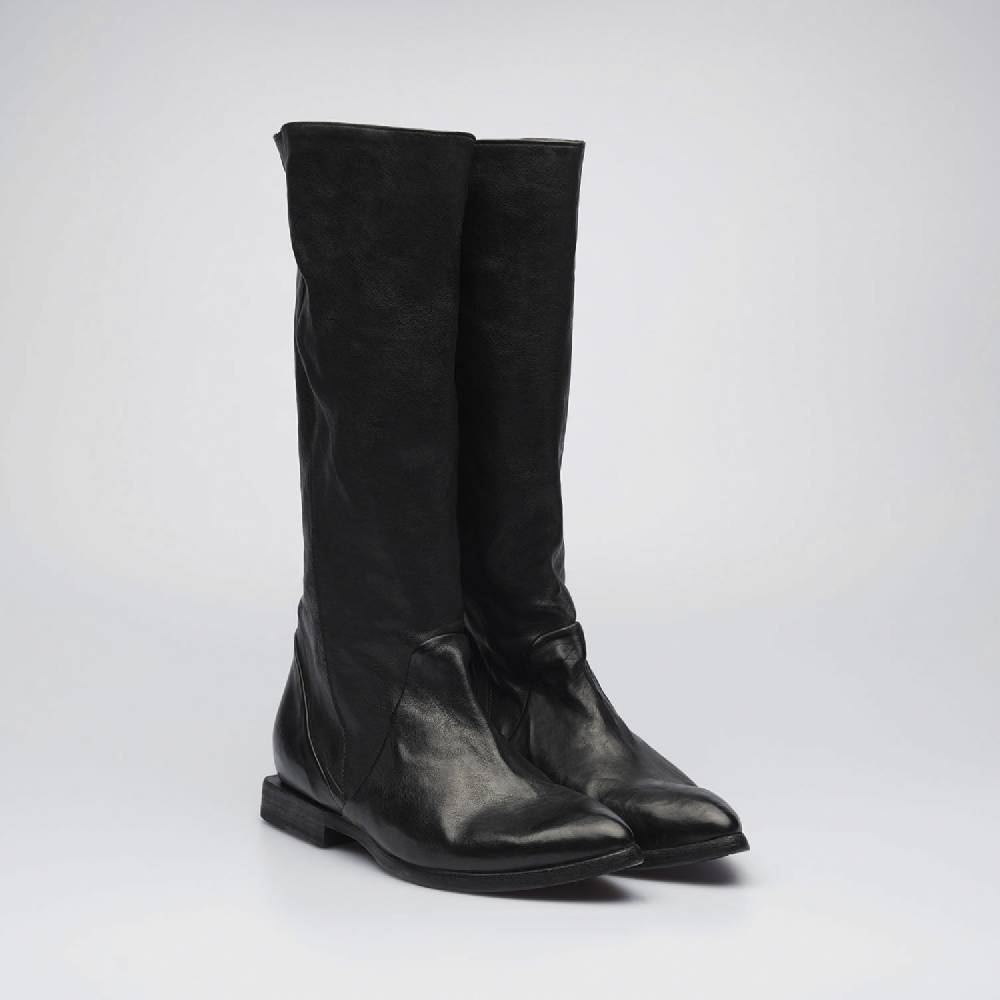 Le Ruemarcel KA 177 2025
