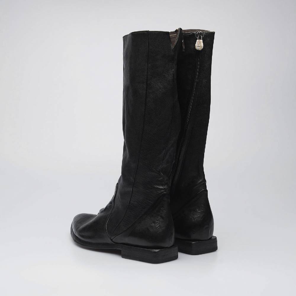 Le Ruemarcel KA 177 2025