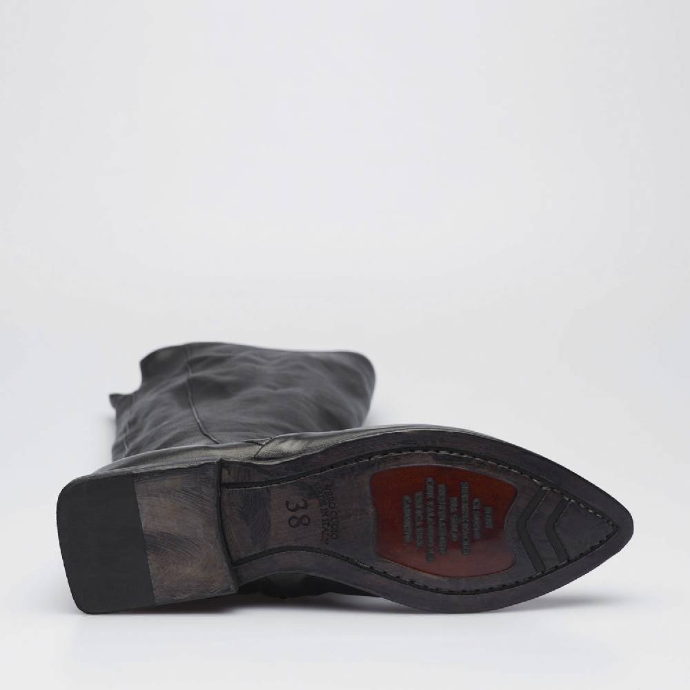 Le Ruemarcel KA 177 2025