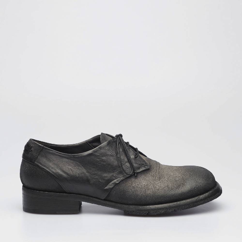 Le Ruemarcel SARAH 162