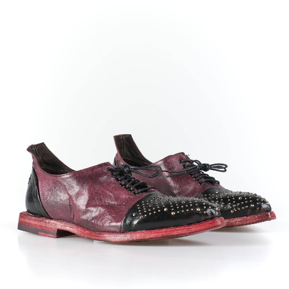 Le Ruemarcel KA 432W Promozione
